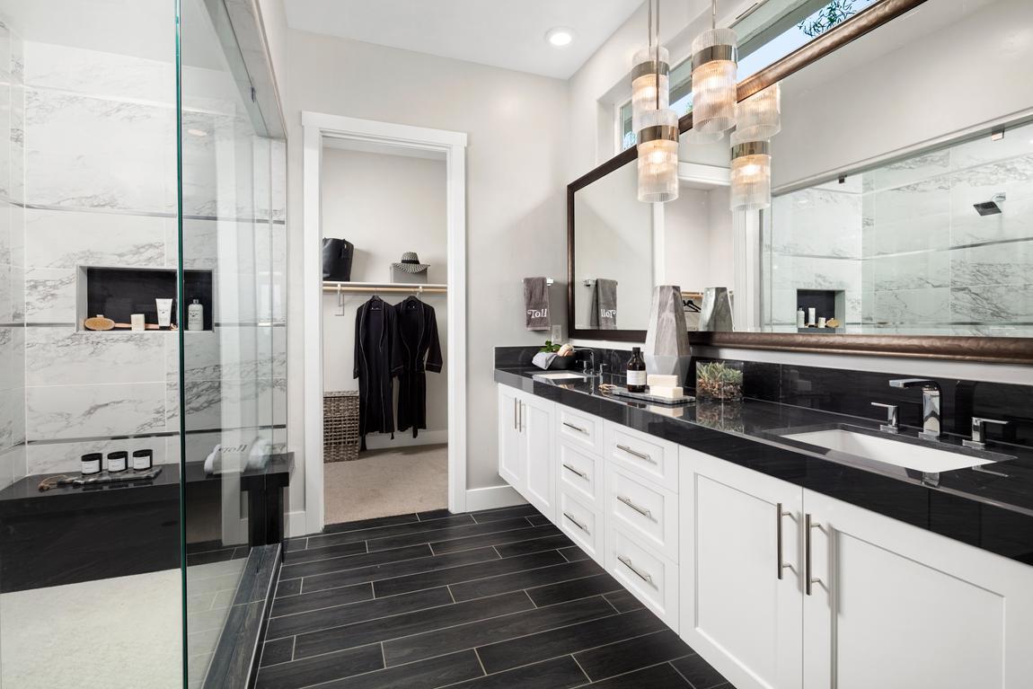 Additional project photo by Total Incharge Construction Group