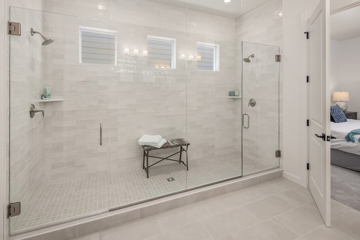 Additional project photo by Total Incharge Construction Group