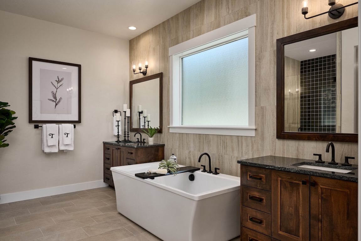 Additional project photo by Total Incharge Construction Group