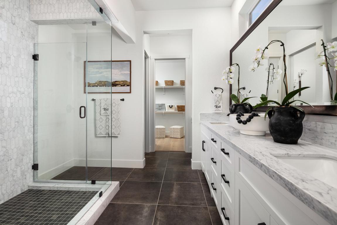 Additional project photo by Total Incharge Construction Group