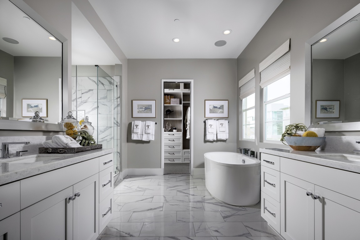 Additional project photo by Total Incharge Construction Group