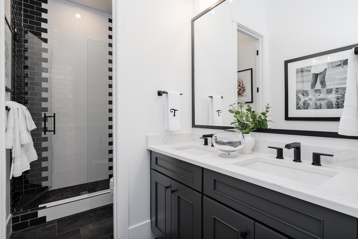 Additional project photo by Total Incharge Construction Group