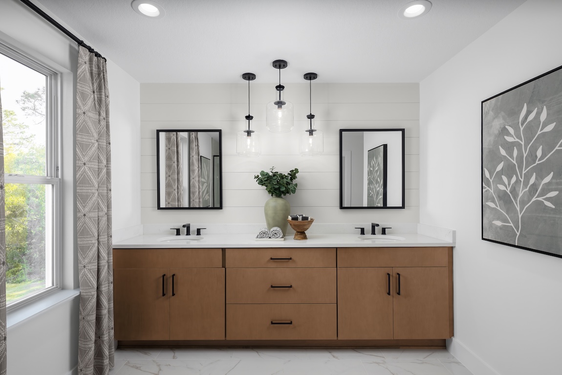 Additional project photo by Total Incharge Construction Group