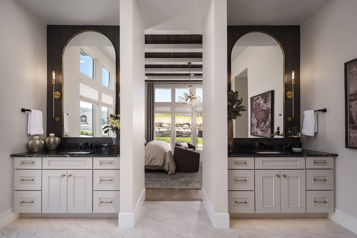 Additional project photo by Total Incharge Construction Group