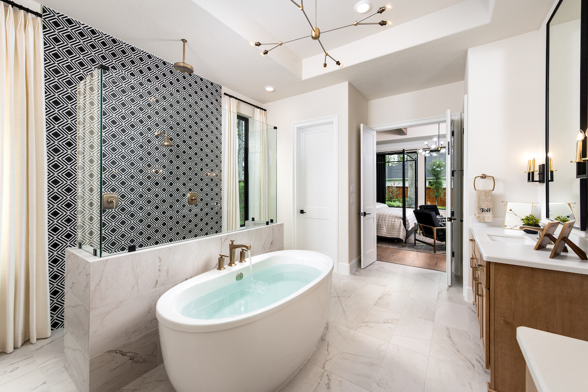 Additional project photo by Total Incharge Construction Group