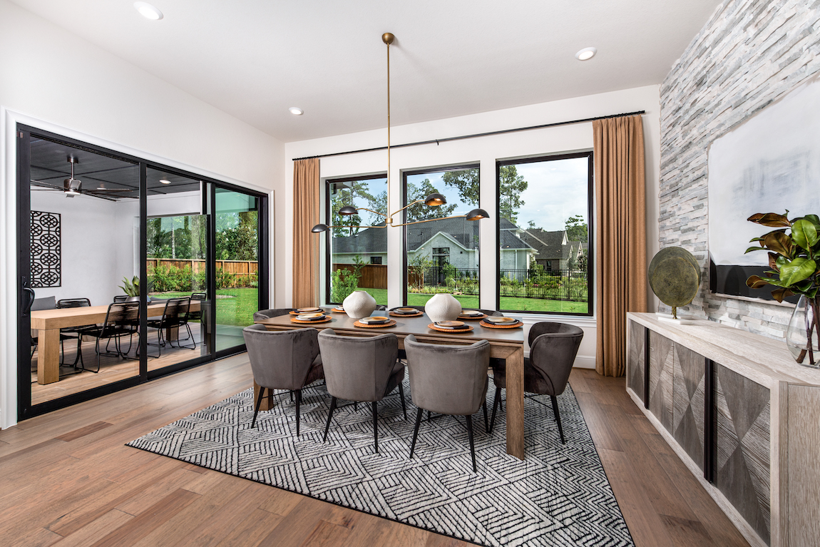 Accessory dwelling unit construction by Total InCharge Construction Group