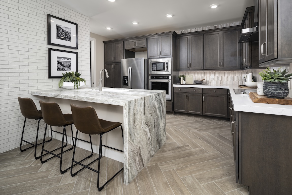 Additional project photo by Total Incharge Construction Group