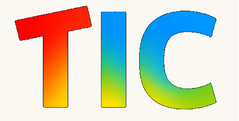 Total InCharge Construction Group