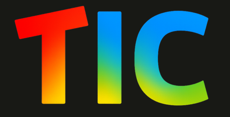 Total InCharge Construction Group